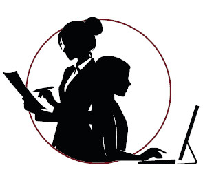 Équipe Assist et Vous au travail