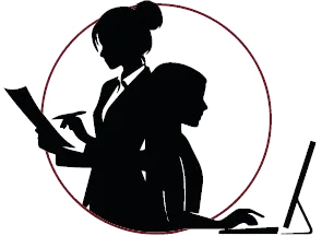 Assist & vous – assistantes administratives indépendantes